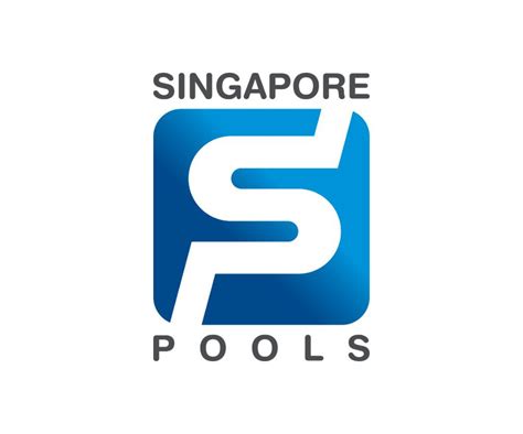 www.singaporepools.com.sg|Iba pa.